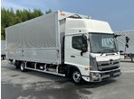 外装写真8