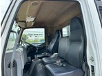 内装写真11