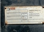内装写真6