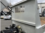外装写真13