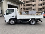 外装写真3