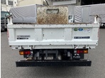 外装写真6