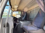 内装写真10