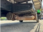その他写真8