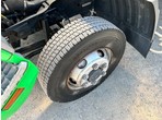 その他写真10