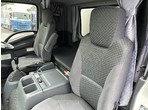 内装写真12
