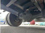 その他写真4