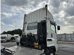 内装写真0