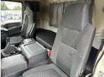 内装写真10