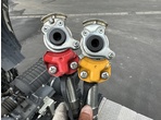 内装写真4
