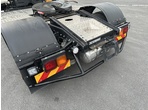 その他写真9