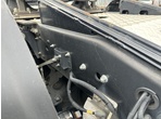 その他写真7