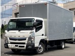 外装写真0