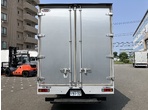 外装写真2