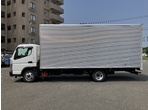 外装写真3