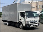 外装写真6