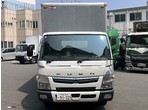 外装写真7
