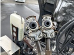 内装写真4