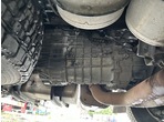 その他写真3