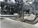 その他写真4