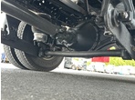 その他写真5