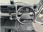 内装写真10