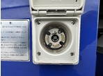 その他写真9