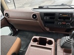 内装写真10