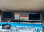 内装写真10