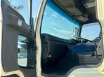 内装写真12