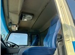 内装写真13