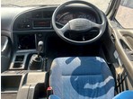内装写真8