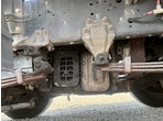 その他写真0