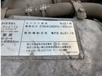 その他写真8