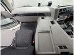 内装写真10