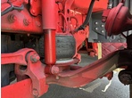 その他写真6