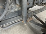 その他写真6
