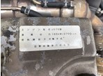 その他写真8