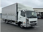 外装写真8