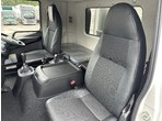 内装写真12