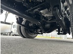 その他写真4