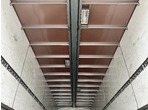 内装写真3