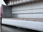 内装写真5