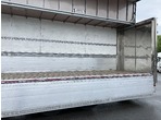 内装写真6