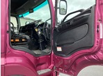 内装写真8