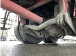その他写真1
