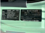 外装写真10