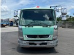 外装写真4