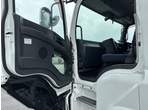 内装写真11