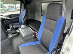 内装写真12